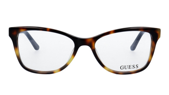 GUESS GU2536 052