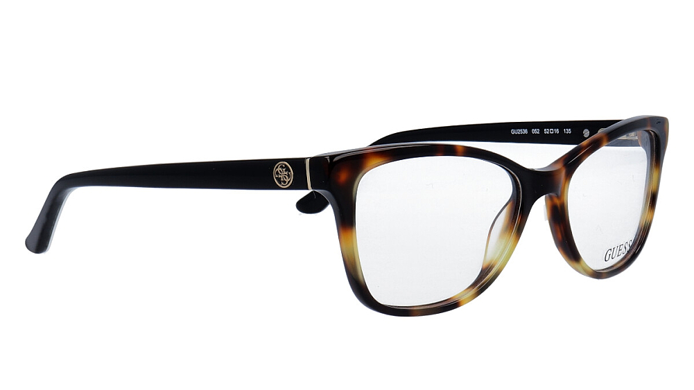 GUESS GU2536 052