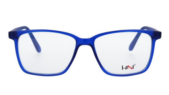 H1N1 HF2010 2
