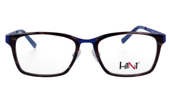 H1N1 HF4050 3
