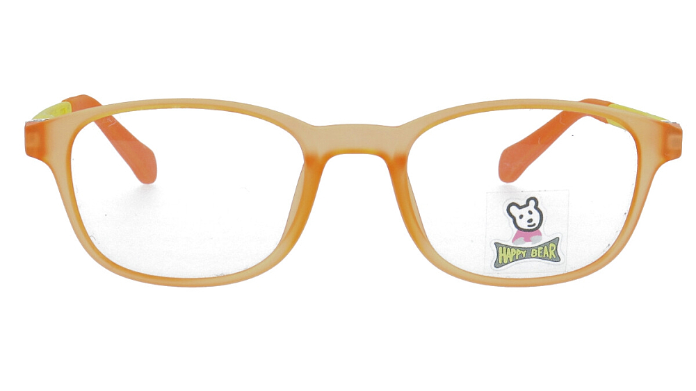 HAPPY BEAR 130191 3