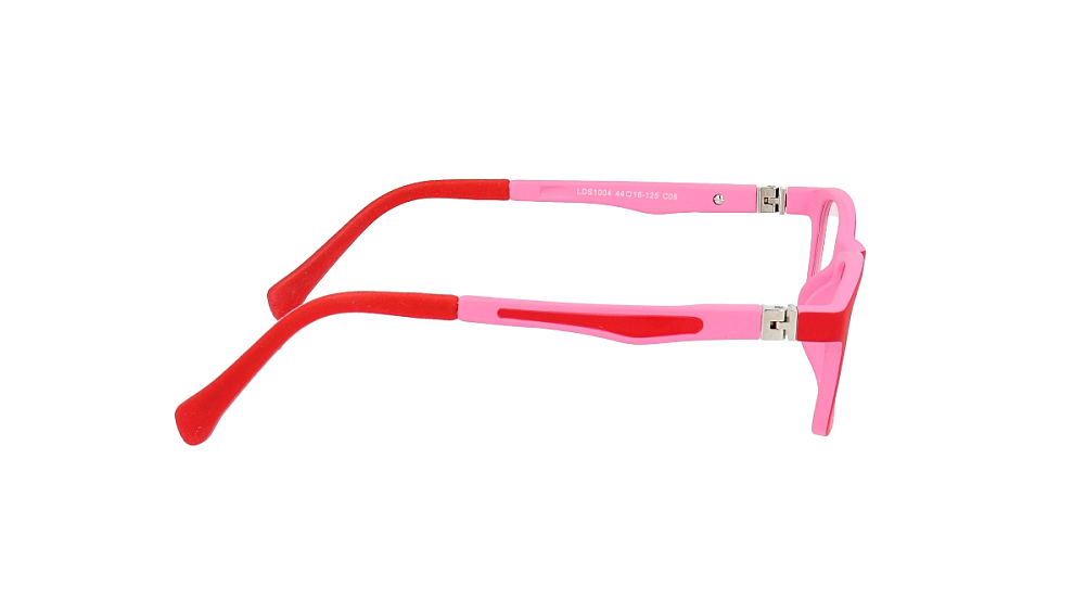 HAPPY BEAR LDS1004 C06