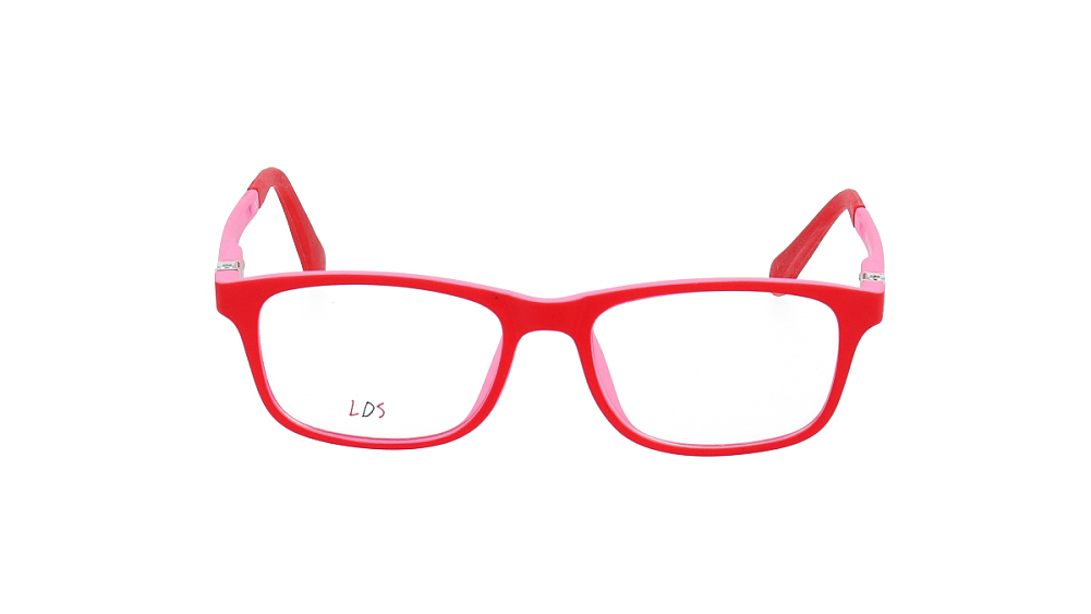 HAPPY BEAR LDS1004 C06