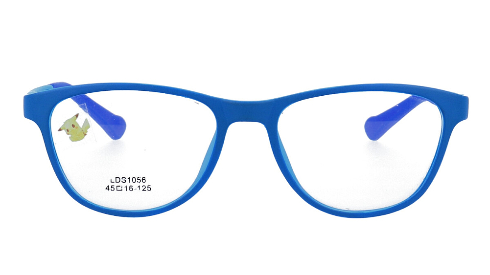 HAPPY BEAR LDS1056 10