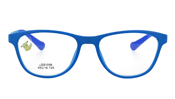 HAPPY BEAR LDS1056 10