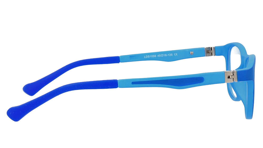 HAPPY BEAR LDS1056 10