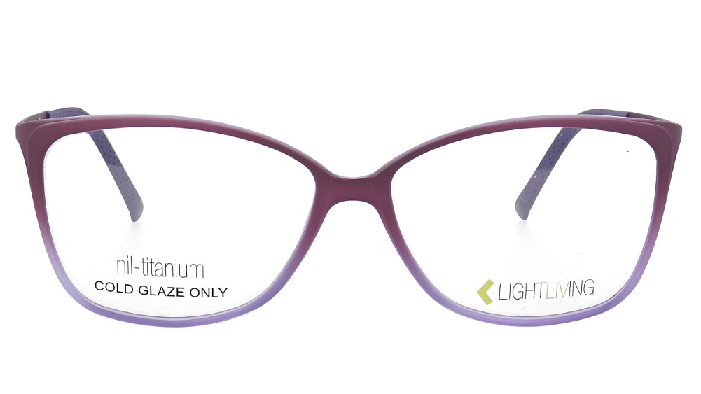 LIGHTLIVING 4910 W57