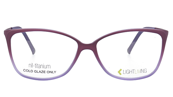 LIGHTLIVING 4910 W57