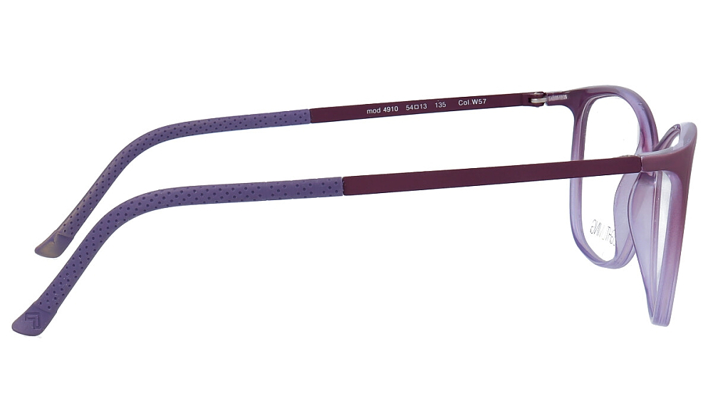 LIGHTLIVING 4910 W57