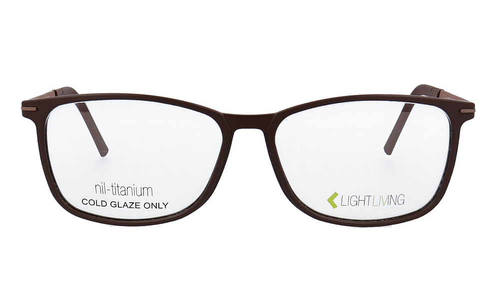LIGHTLIVING 4926 W200