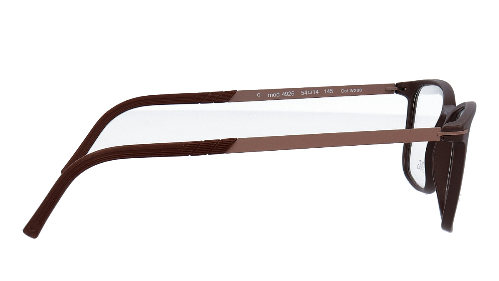 LIGHTLIVING 4926 W200