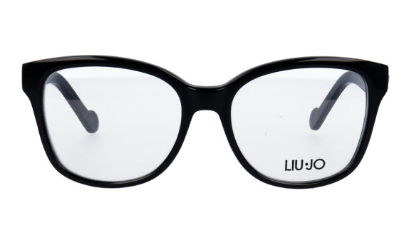 LIU JO LJ2628 17001