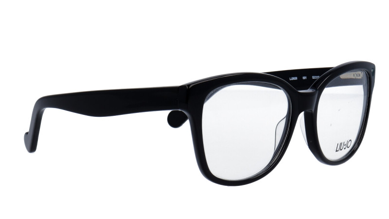 LIU JO LJ2628 17001