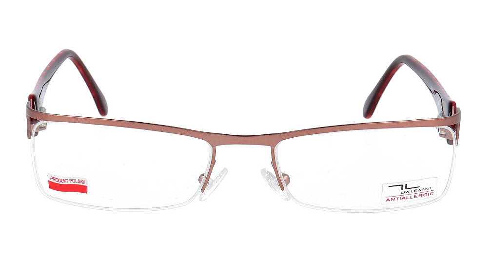 LIWLEWANT 2227ZP 19M