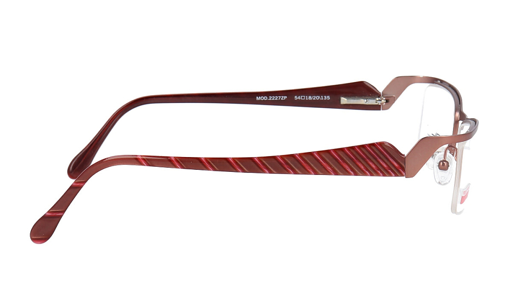 LIWLEWANT 2227ZP 19M