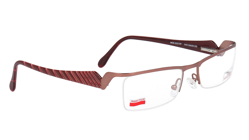 LIWLEWANT 2227ZP 19M