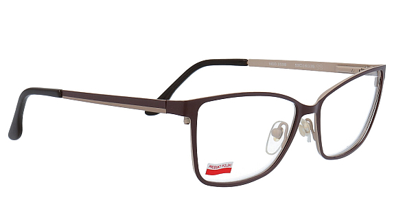 LIWLEWANT 3598 8225/41