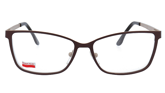 LIWLEWANT 3598 8225/41