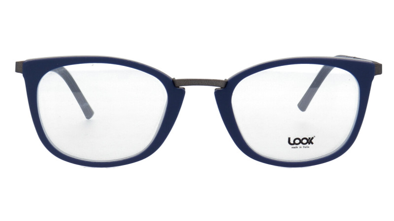 LOOK 10516 9629 53