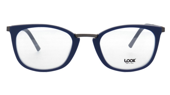 LOOK 10516 9629 53
