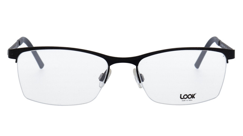 LOOK 10532 9942 54