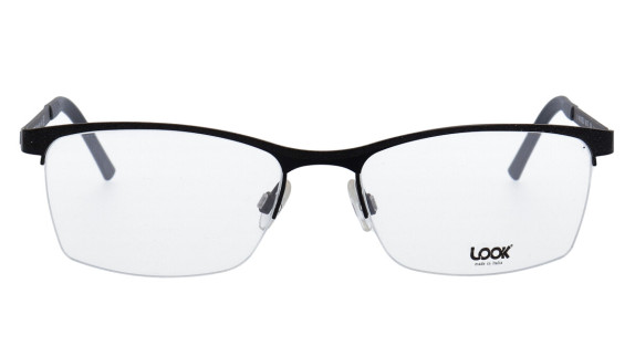 LOOK 10532 9942 54