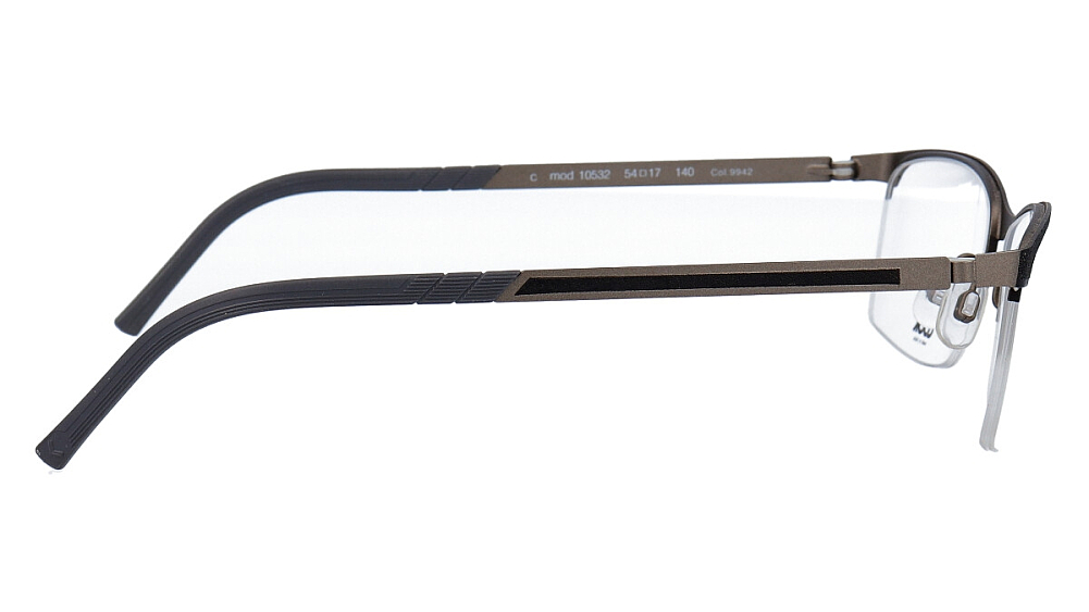 LOOK 10532 9942 54