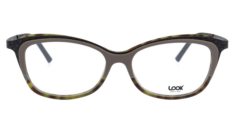 LOOK 10551 9874 53