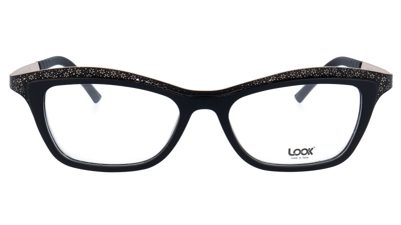 LOOK 10552 9747 51