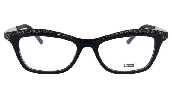 LOOK 10552 9747 51