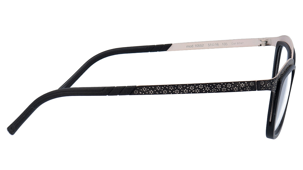 LOOK 10552 9747 51