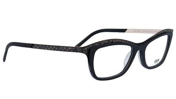 LOOK 10552 9747 51