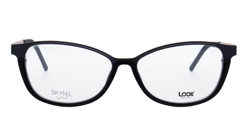 LOOK 10581 9811 54