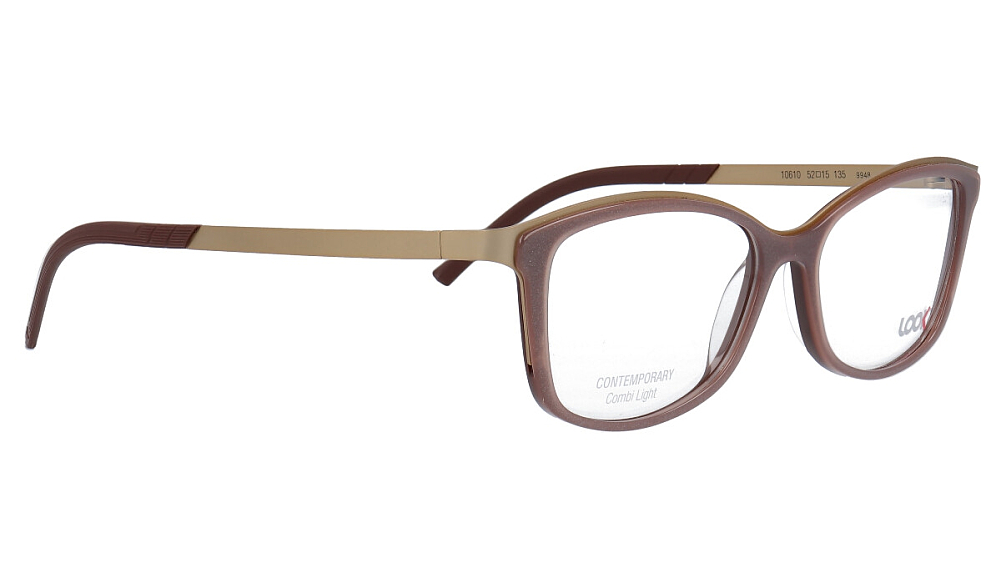 LOOK 10610 135/9948 52