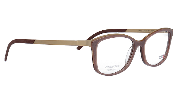 LOOK 10610 135/9948 52