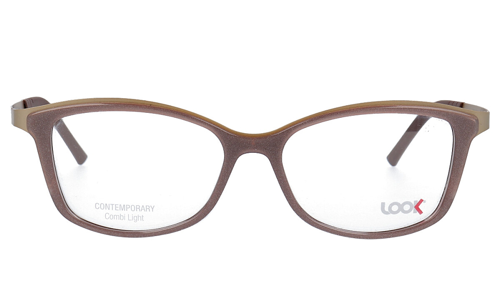 LOOK 10610 135/9948 52