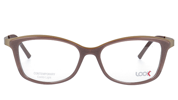LOOK 10610 135/9948 52