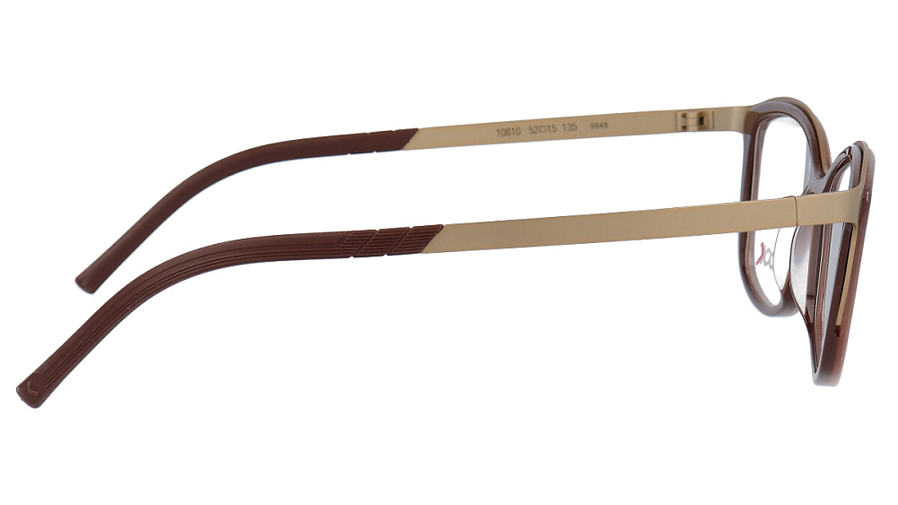 LOOK 10610 135/9948 52