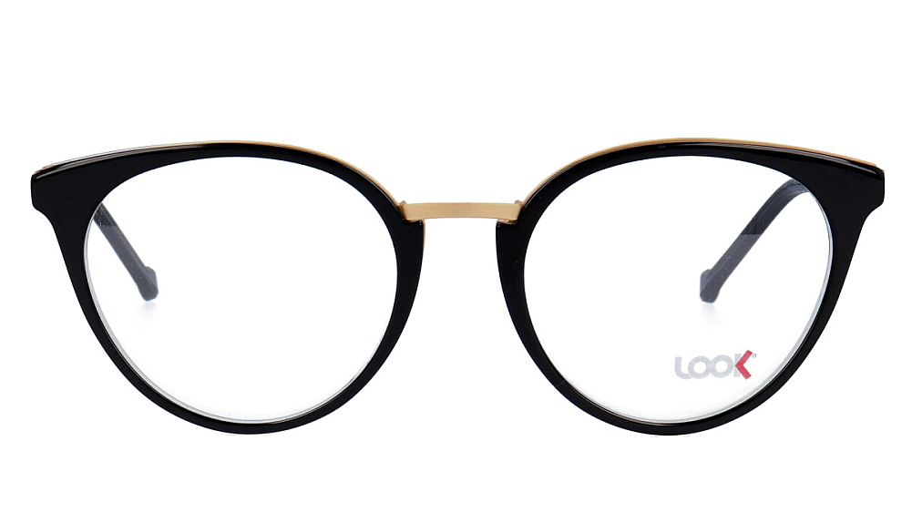 LOOK 10672 140/c1 51
