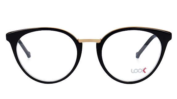 LOOK 10672 140/c1 51