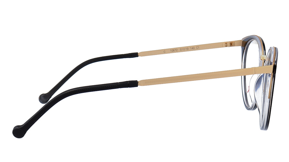LOOK 10672 140/c1 51