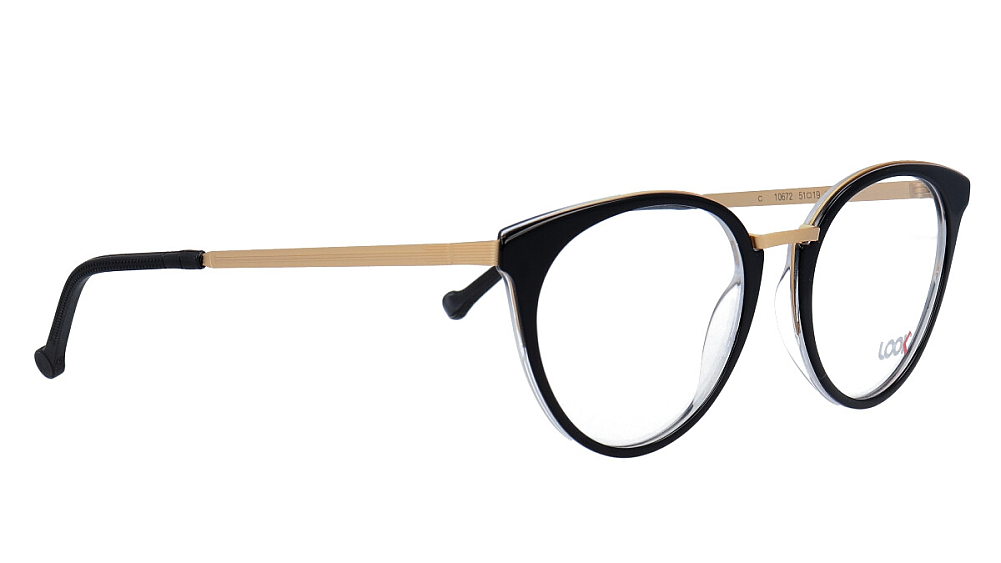 LOOK 10672 140/c1 51