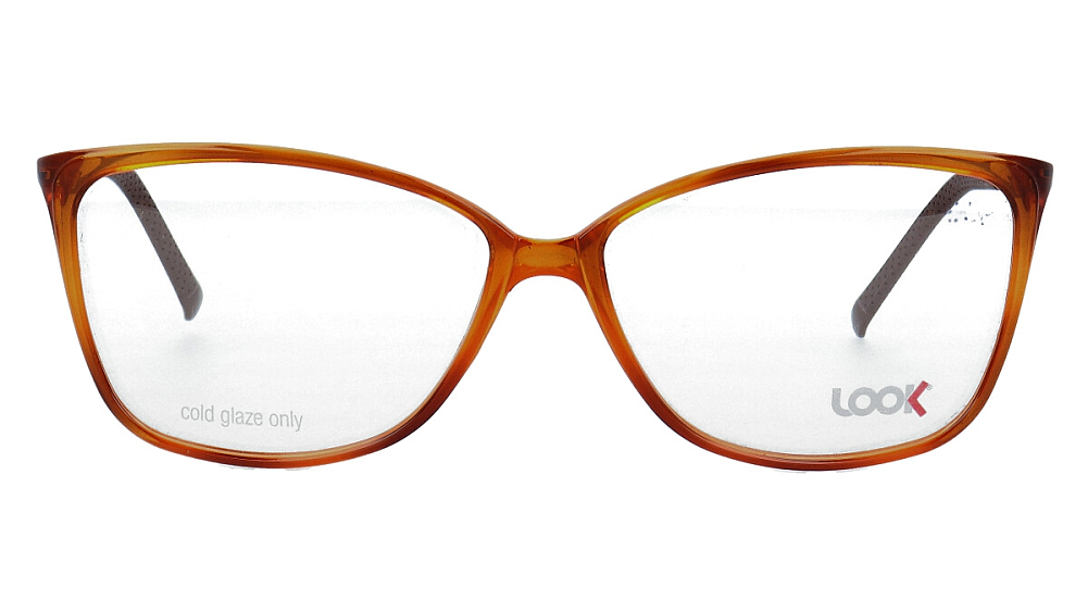 LOOK 4910 135/W404 54