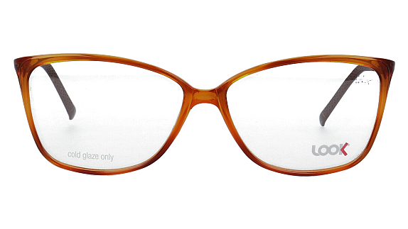 LOOK 4910 135/W404 54