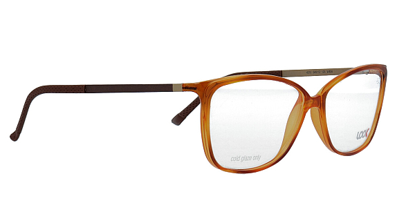 LOOK 4910 135/W404 54