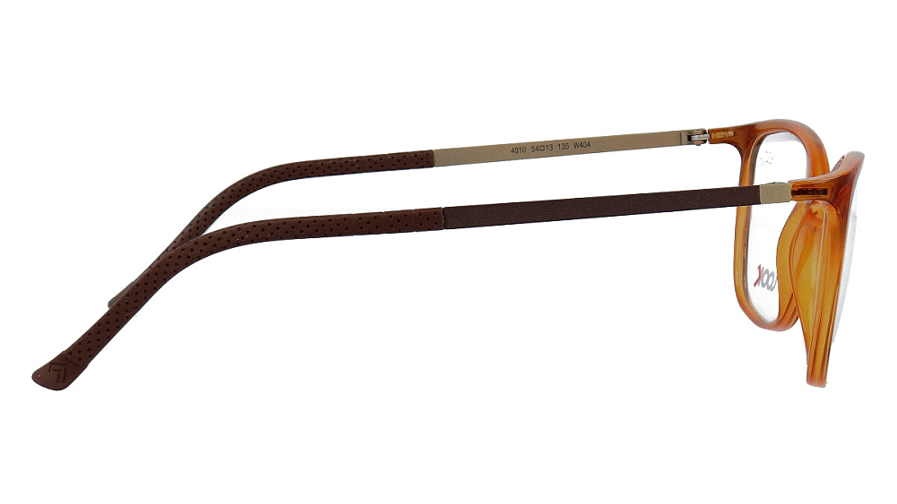 LOOK 4910 135/W404 54