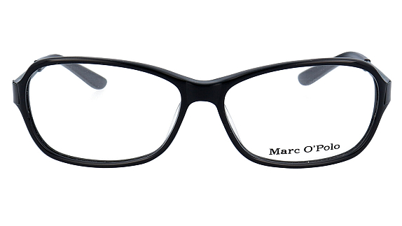 MARC O'POLO 503044 105313