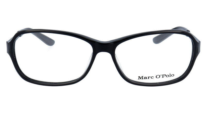MARC O'POLO 503044 105313
