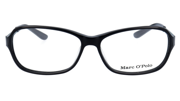 MARC O'POLO 503044 105313
