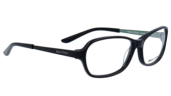 MARC O'POLO 503044 105313